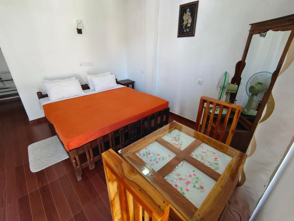 Richard Homestay Ella Exterior photo